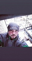 Сагутдинов Альмир Загирович