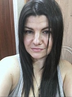 Охотина Мария Сергеевна
