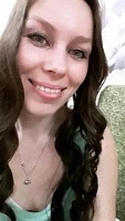 Галиуллина Айсылу Райнуровна