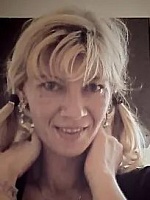 Алексеева Ангелина Алексеевна