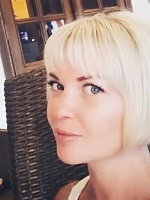 Гарипова Эльвира Минзагитовна