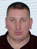Долин Олег Анатольевич