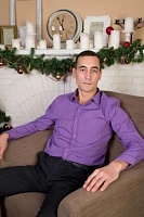 А. Ленар Тагирович