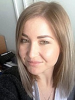 Венера Рамилевна Ситдикова
