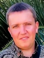 Лосев Владимир Иванович