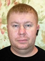 Ильгиз Гильмутдинович Насретдинов