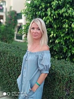 Шаяхметова Оксана Владимировна