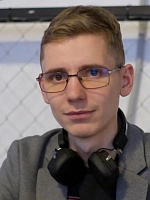 Калаганов Владимир Иванович