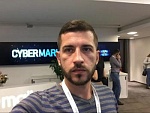 Нияз Мансурович Хамитов
