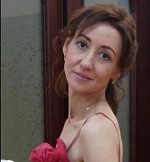 Иванова Инна Викторовна