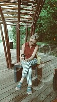 Говорова Наталия Сергеевна