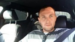 Латыпов Ильнур Ильдарович