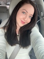 Юнусова Элиза Марселевна