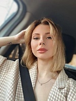 Байрашева Дарья Александровна