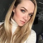 Спиридонова Тамара Владимировна