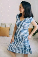 Шафикова Эльвира Зиннуровна