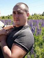 Родион Эдуардович Токпулатов