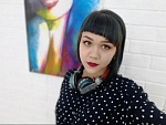 Утельбаева Алия Айдаровна