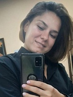 Сибгатуллина Гульнара Тагировна