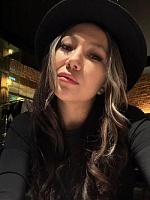 Гимаева Руфина Ильдаровна