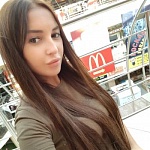 Хайруллина Лилия Ильфатовна