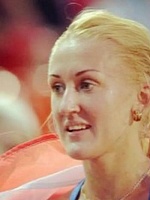 Юлия Михайловна Ахтямова