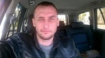 Мухтаров Александр Александрович