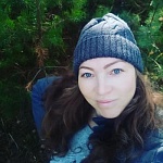 Портнова Ралина Марсовна
