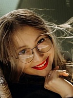 Валинурова Алина Имамутдиновна