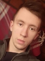 Пискун Денис Олегович