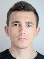 Бектемиров Рушан Абдурашидович