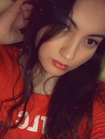 Хусаинова Наиля Ринатовна