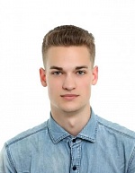Вадим Вольдемарович Деревенец