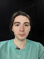 Ильяс Сулейманович Джаббаров
