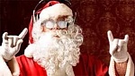 Фролов Рамиль Дамирович