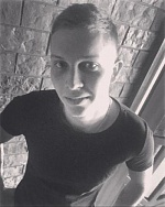 Ермолаев Андрей Григорьевич