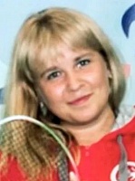 Назарова Карина Игоревна