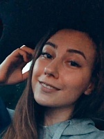 Нефедова Алла Александровна