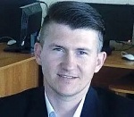 Михаил Александрович Зенков