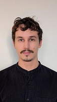 Самаков Никита Владимирович