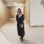 Махмутова Лилия Фанилевна