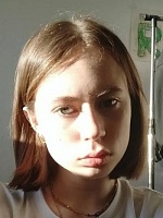 Татьяна Владимировна Малышева