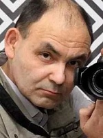 Айдар Залялетдинов