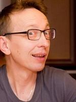 Томилов Аркадий Алексеевич
