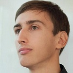 Артём Михайлович Абдуллин