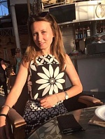 Захватова Екатерина Александровна