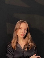 Миляуша Рафаэльевна Суфиянова