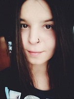 Полянцева Ксения Викторовна