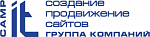 Гареев Рустам Мансурович