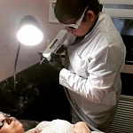 Макарский Павел Юрьевич
